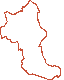 Zeige Track in Google Maps