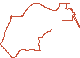 Zeige Track in Google Maps