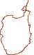 Zeige Track in Google Maps