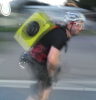 Benutzeravatar