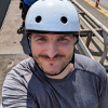 Benutzeravatar