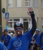 Benutzeravatar