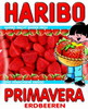 Benutzeravatar