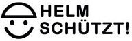 Helm schützt.jpg