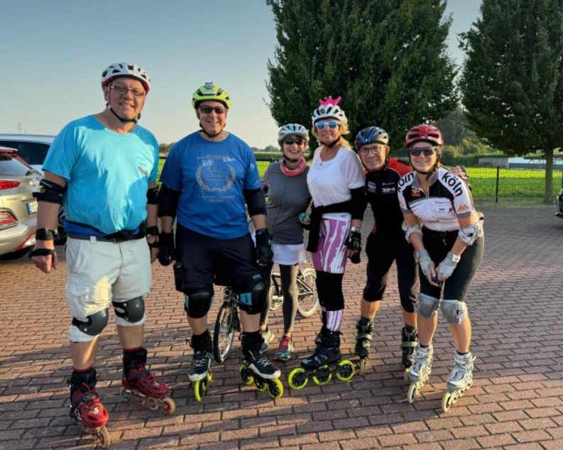 Klosterrunde 18.09..jpg