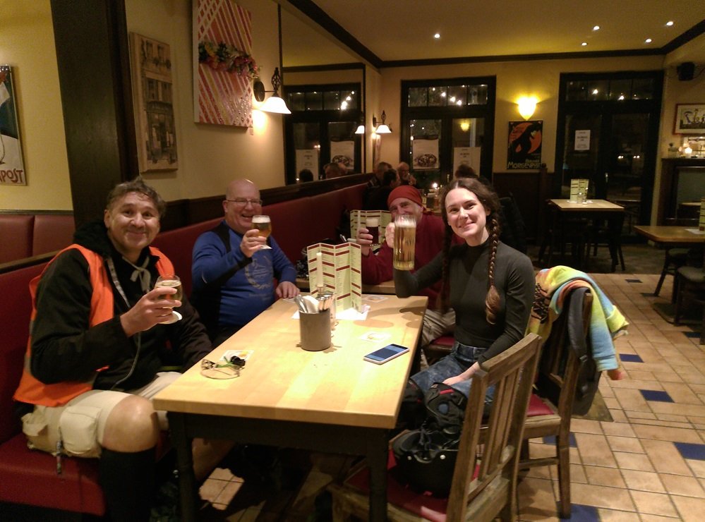 IMG_20241010_215057_MP.jpg