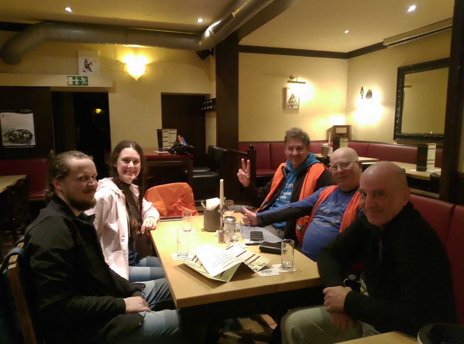 IMG_20241114_222354_MP.jpg
