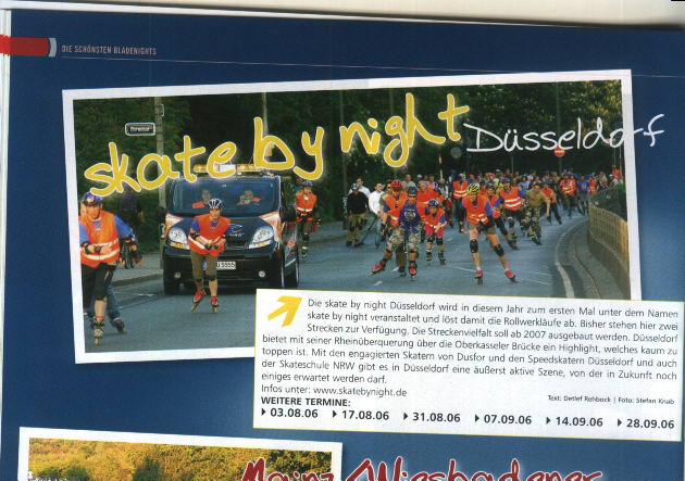 Skate-In Juli 2006.jpg
