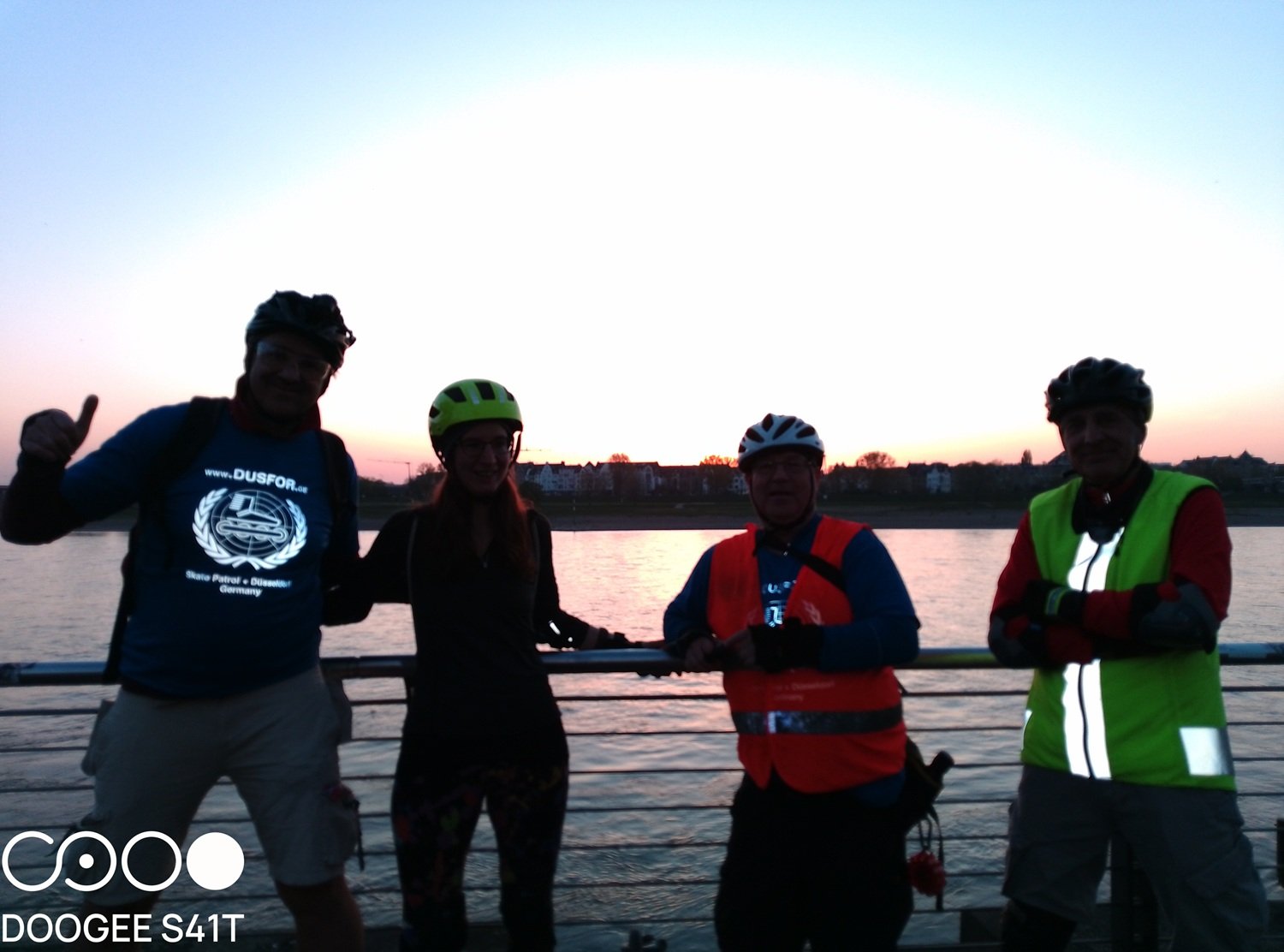 IMG_20250410_201307_MP.jpg
