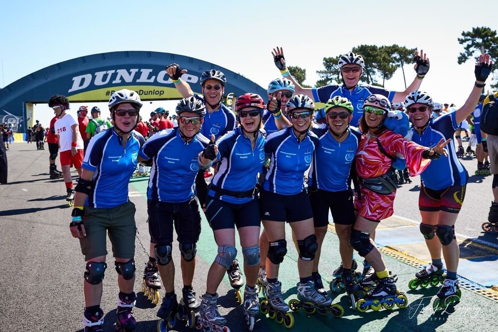 Team Klosterrunde_2022.jpg