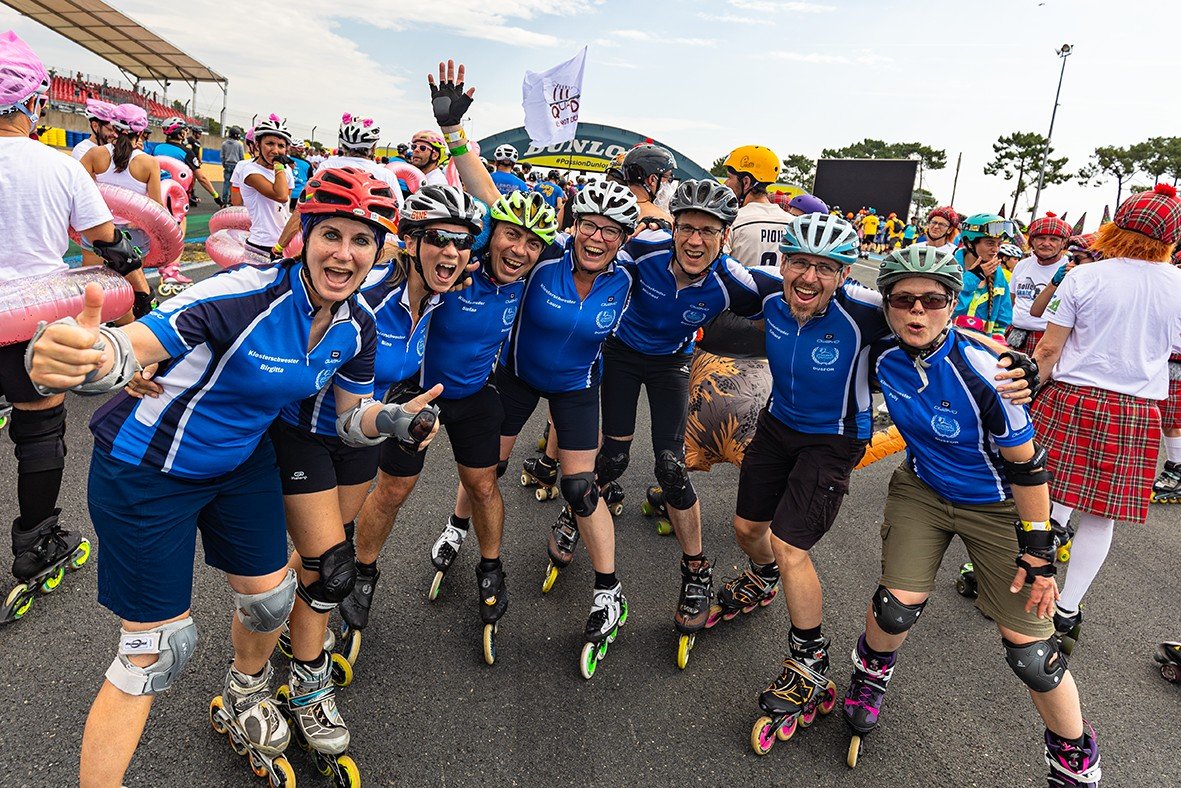 Team Klosterrunde_2023.jpg