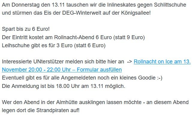 Screenshot 2025-11-10 231210.jpg