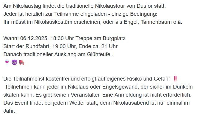 Screenshot 2025-11-10 232134.jpg