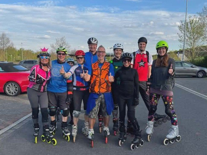 Klosterrunde 15.04..jpg