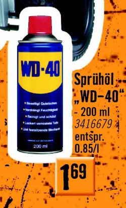 wd402.jpg