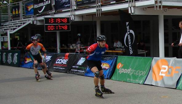 GrößenänderungZDFInlineDay2006 135klein.jpg