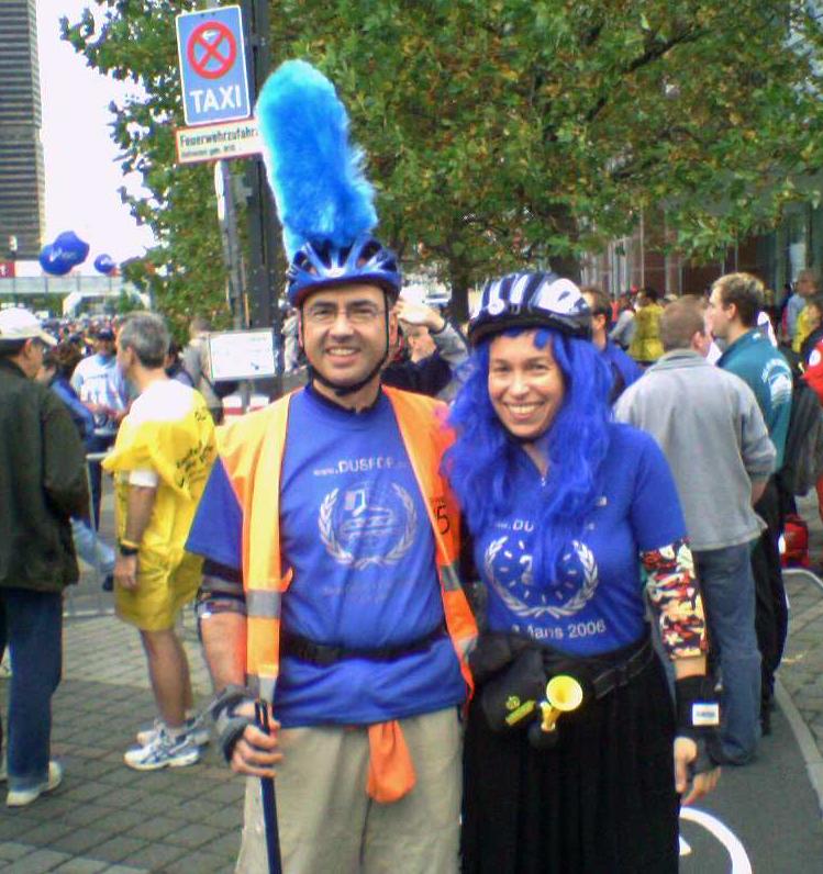 polli_und_sausejule.jpg