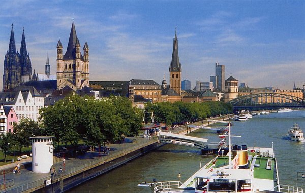 Duesseldorf-Köln_klein.jpg