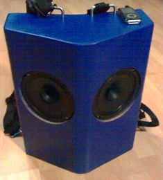 09022008276.jpg