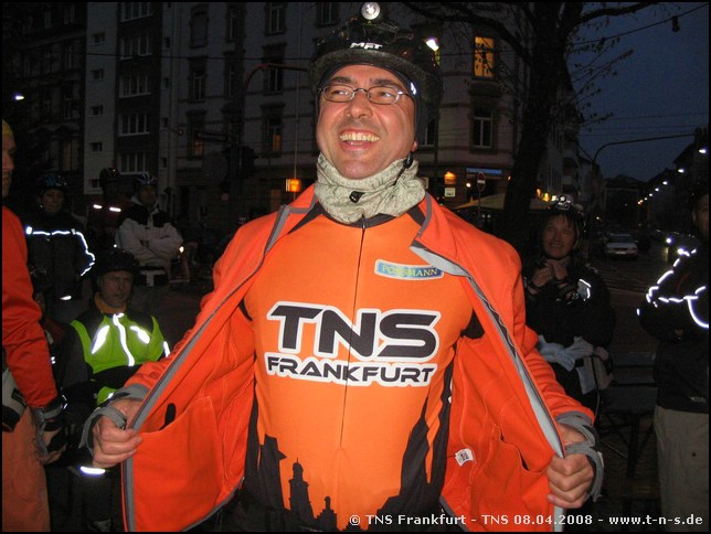 TNS-080408-202154.jpg