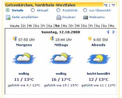 Wetter_com Sonntag.jpg