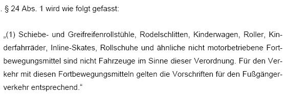 Neufassung § 24 Abs. 1 StVO.jpg