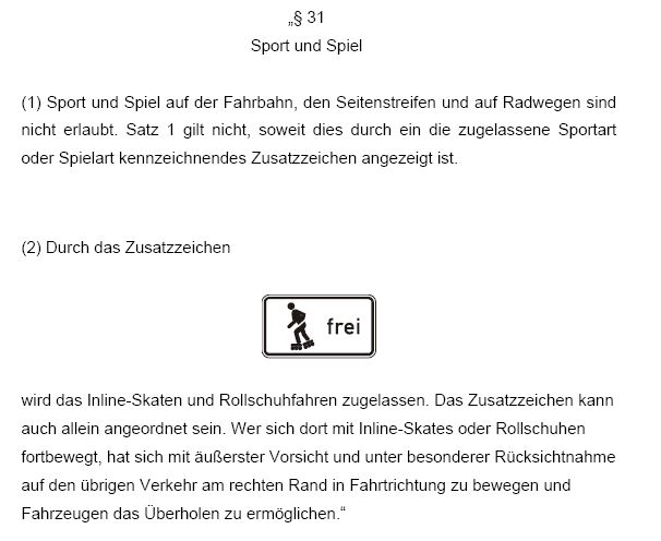 Neufassung § 31 StVO.jpg
