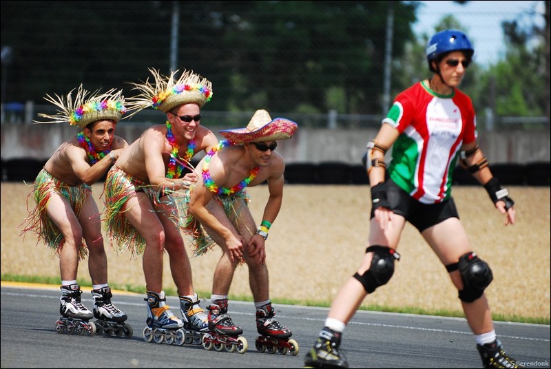 Le mans_skate-bine.jpg