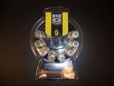 BSB_Abec9.jpg