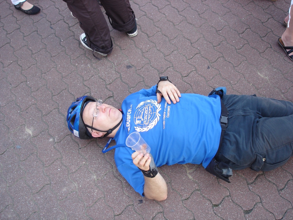 DSC02599.JPG