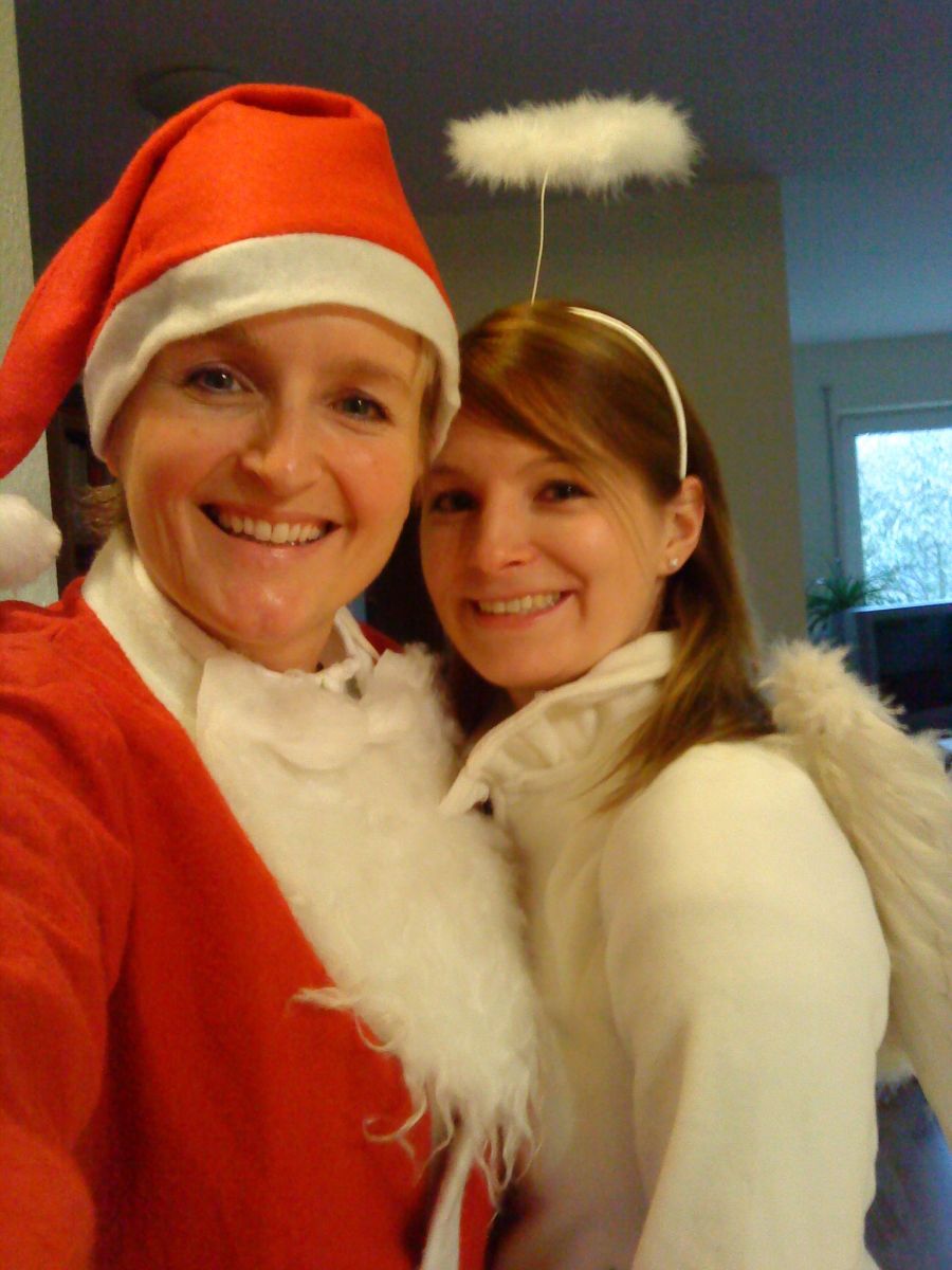 nikoskate 2009-3.jpg