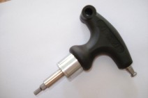 DSC02590.JPG