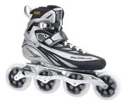 rollerbladespeedmachine100.jpg