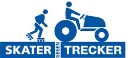 skater gegen trekker.jpg