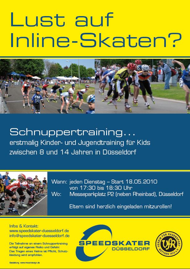 SD Flyer Sommer 2010.JPG