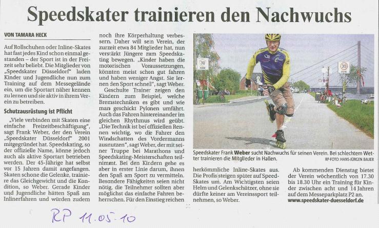 SD-Nachwuchstraining.JPG