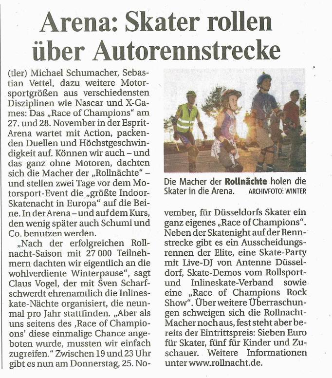 Race of Champions.JPG