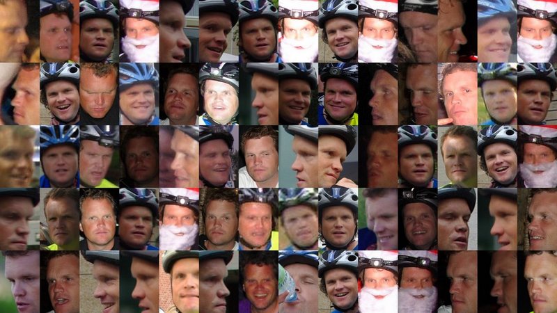 Dusfor Rollfuchs Heiko-1.JPG