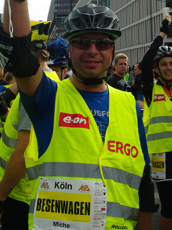 IMGP4594.jpg