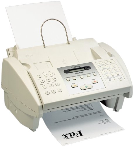 41BM88PFJAL.jpg