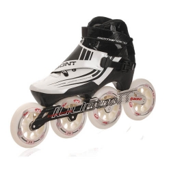 bont_semiracewht100.jpg
