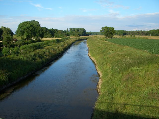 sommertour01.jpg