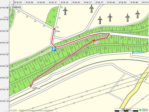 Vollrather Höhe Downhill.jpg
