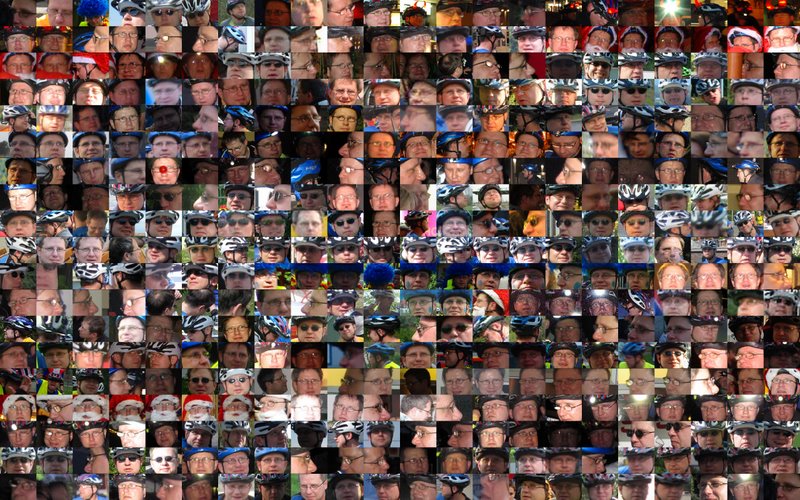 Dusfor Stefan Fichtner-1.jpg