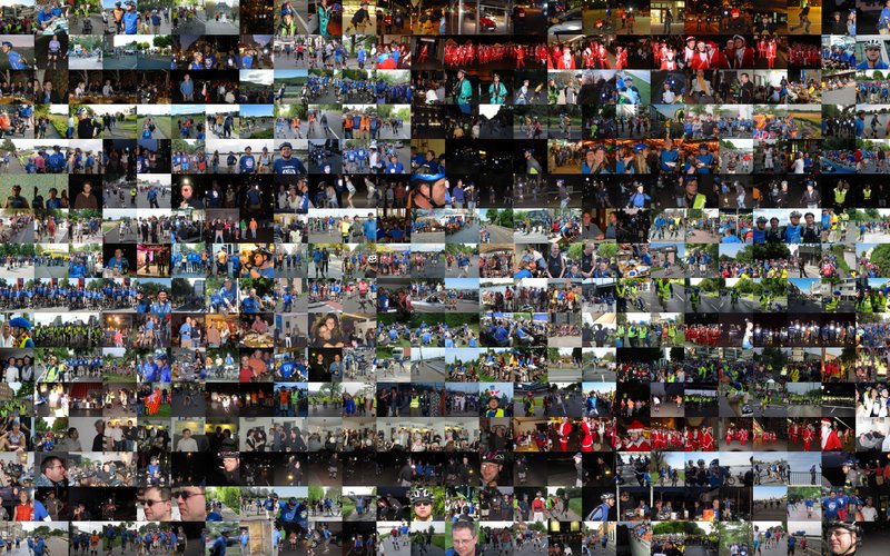 Dusfor Stefan Fichtner1-1.jpg