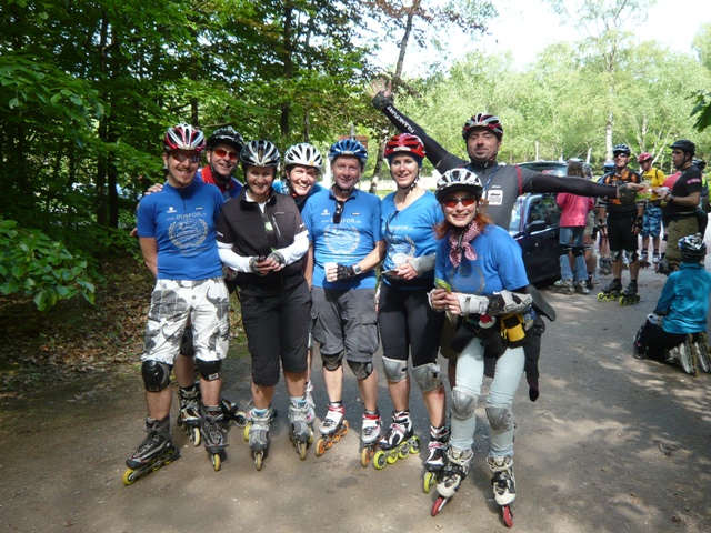 P1080749_klein.JPG