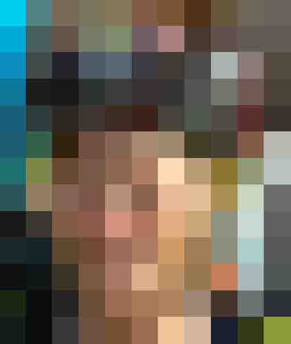 Rollnacht_1_2009 003.jpg