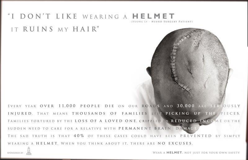 helmet.jpg