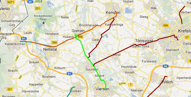 Bahntrasse.jpg