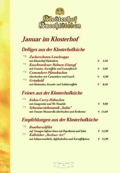 speisekarte_januar_2013_Seite_01test.jpg